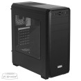 z_plus_grand_black_01