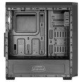 z_plus_grand_black_02