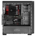 z_plus_grand_black_03