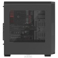 z_plus_grand_black_04