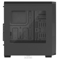 z_plus_grand_black_05