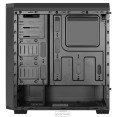 z_plus_grand_black_06