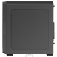z_plus_grand_black_07