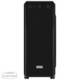 z_plus_grand_black_08