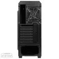 z_plus_grand_black_09