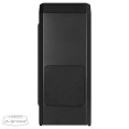 z_plus_grand_black_10