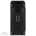 z_plus_grand_black_11