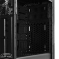 z_plus_grand_black_12