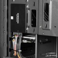z_plus_grand_black_13