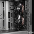z_plus_grand_black_14
