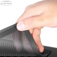 z_plus_grand_black_15