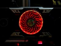 12f96bb14214