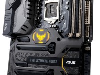 TUF Z270 MARK 1-3D-AURA