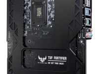 TUF Z270 MARK 1-3D-Back