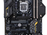 TUF-Z270-Mark-2-3D-Printing