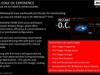 untitled-13