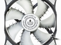 GREEN_GF120FSB_120mm_Silent_Fan_01