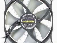 GREEN_GF120FSB_120mm_Silent_Fan_02