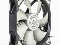 GREEN_GF120FSB_120mm_Silent_Fan_03