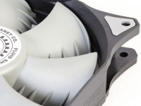 GREEN_GF120FSB_120mm_Silent_Fan_04