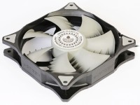 GREEN_GF120FSB_120mm_Silent_Fan_06