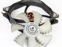 GREEN_GF120FSB_120mm_Silent_Fan_07