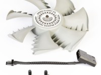GREEN_GF120FSB_120mm_Silent_Fan_08