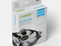 GREEN_GF120FSB_120mm_Silent_Fan_10