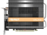 ebb9026f620e