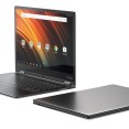 Yoga-A12-02