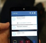 Android_L_UI (1)