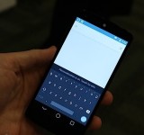 Android_L_UI (10)