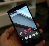 Android_L_UI (11)