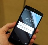 Android_L_UI (12)