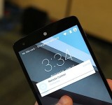 Android_L_UI (13)