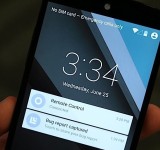 Android_L_UI (14)
