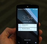 Android_L_UI (15)