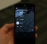 Android_L_UI (16)