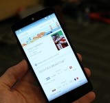 Android_L_UI (17)