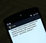 Android_L_UI (18)