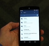 Android_L_UI (19)
