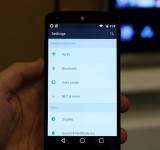 Android_L_UI (2)