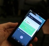 Android_L_UI (20)