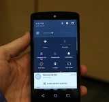 Android_L_UI (21)
