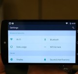 Android_L_UI (22)