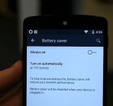 Android_L_UI (23)