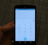 Android_L_UI (24)