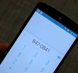 Android_L_UI (25)