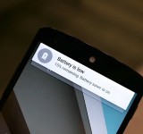 Android_L_UI (26)