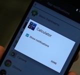 Android_L_UI (27)